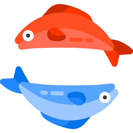 Peixes
