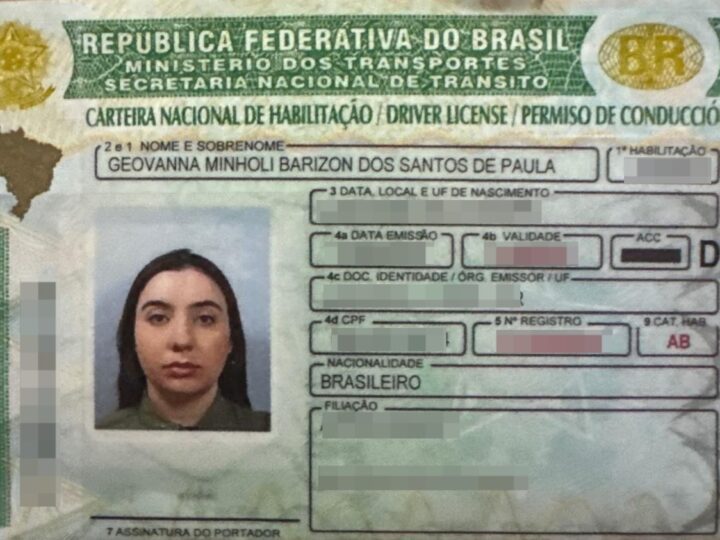 Documentos encontrados em Cascavel