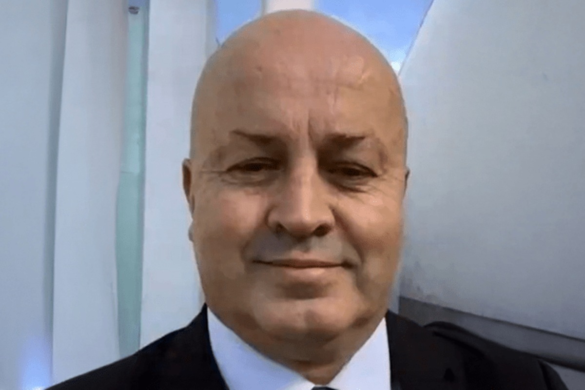 Supremo libera Careca do INSS de depor na CPMI