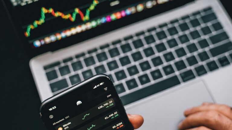 B3 lança programa para credenciar formadores de mercado