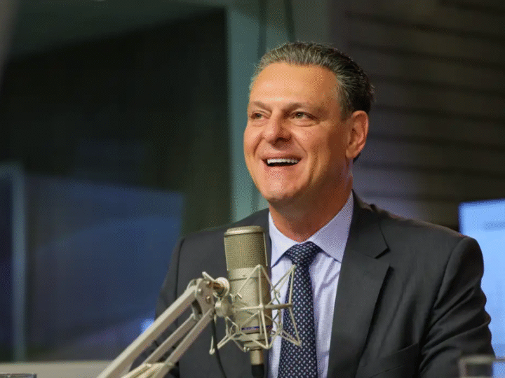 Carlos Fávaro destaca avanços em novos mercados e políticas públicas