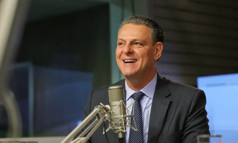 Carlos Fávaro destaca avanços em novos mercados e políticas públicas