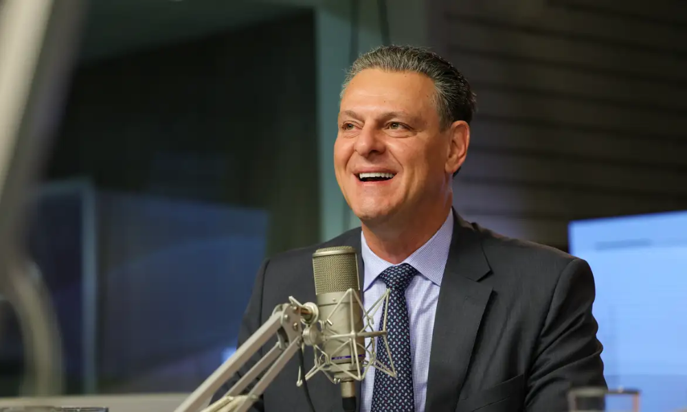 Carlos Fávaro destaca avanços em novos mercados e políticas públicas