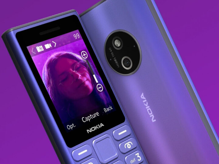 Dumbphones: 5 opções para quem busca simplicidade