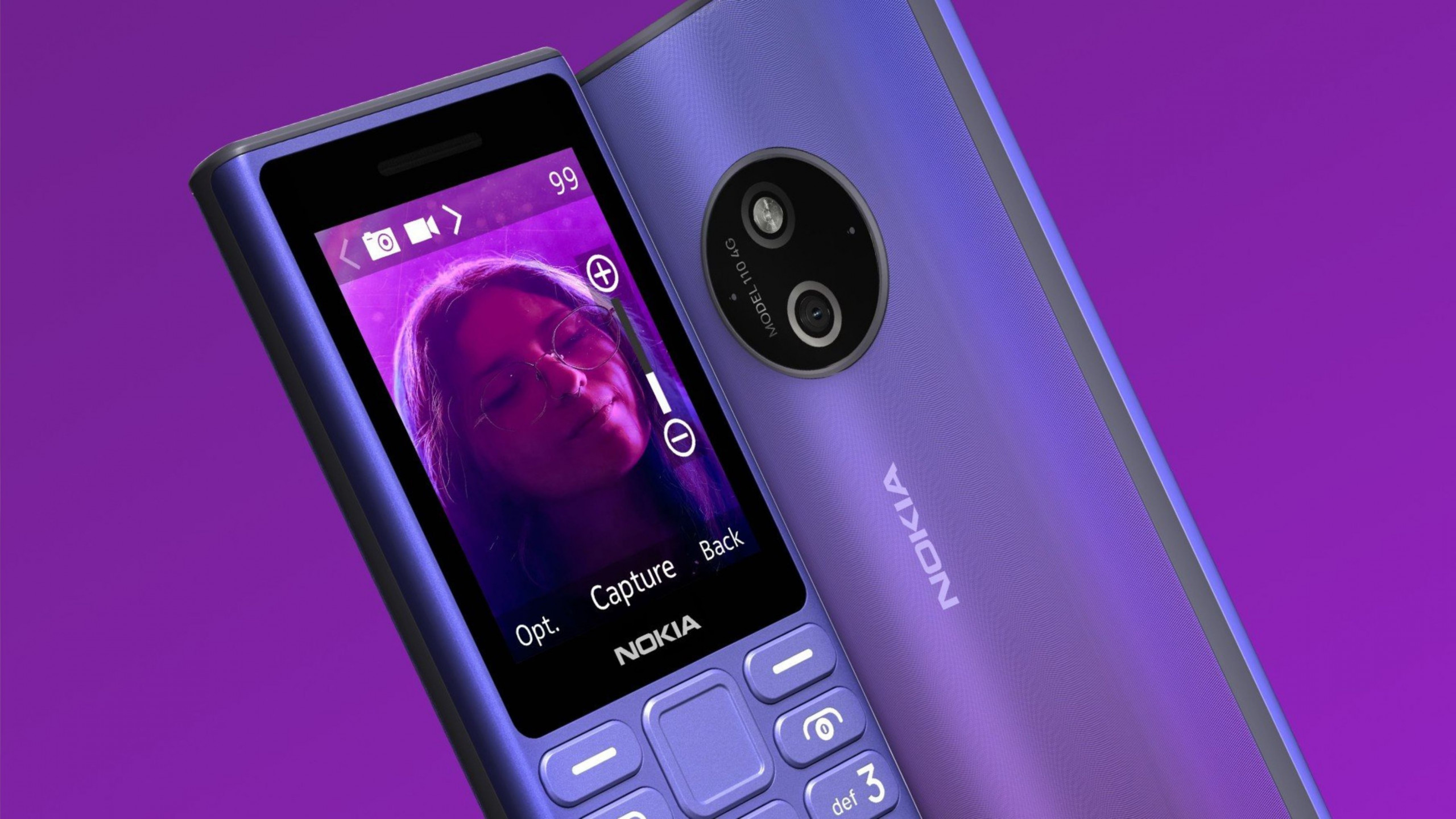 Dumbphones: 5 opções para quem busca simplicidade
