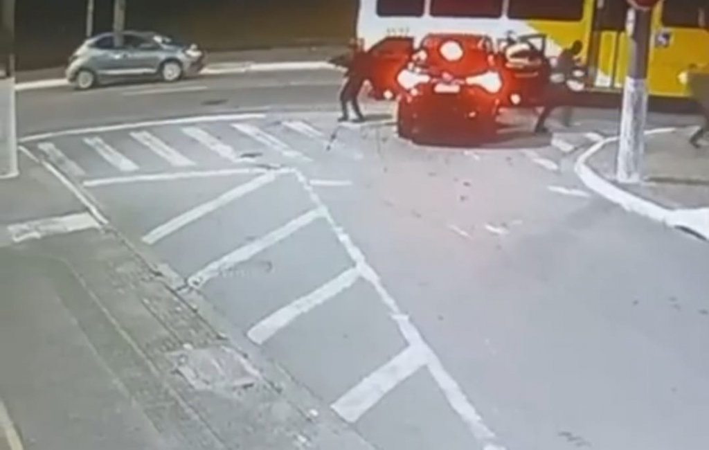 Assassinato de Ruy Fontes: detalhes da emboscada no litoral paulista
