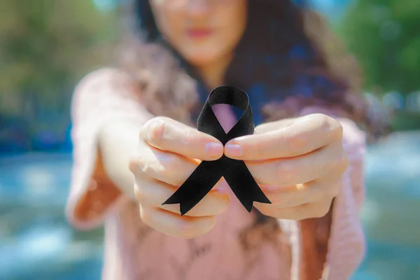 Óbitos registrados em Guarapuava até 1º de novembro