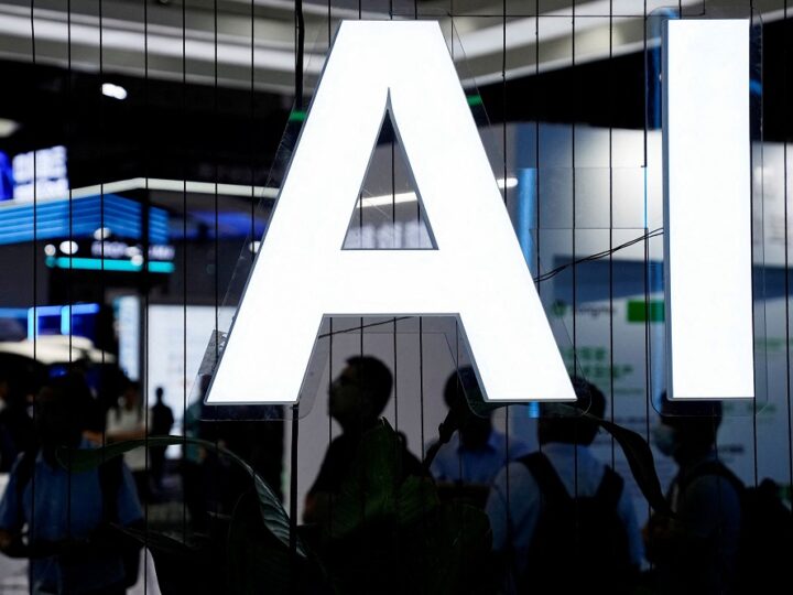 Inteligência artificial pode aumentar comércio global em 40% até 2040