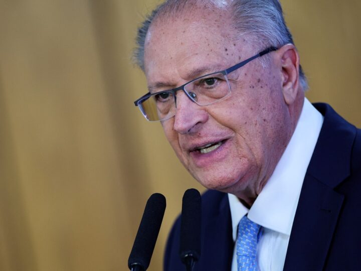 Acordo Mercosul-Efta: impacto das tarifas e novas oportunidades comerciais