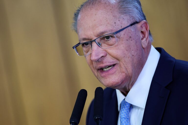 Acordo Mercosul-Efta: impacto das tarifas e novas oportunidades comerciais
