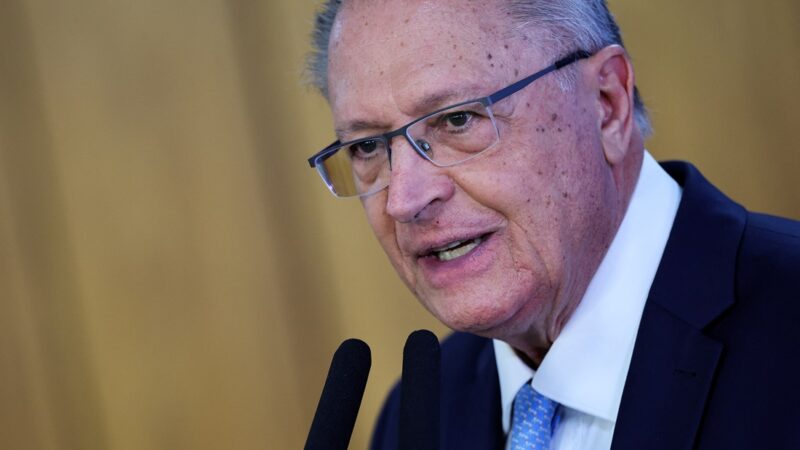 Acordo Mercosul-Efta: impacto das tarifas e novas oportunidades comerciais