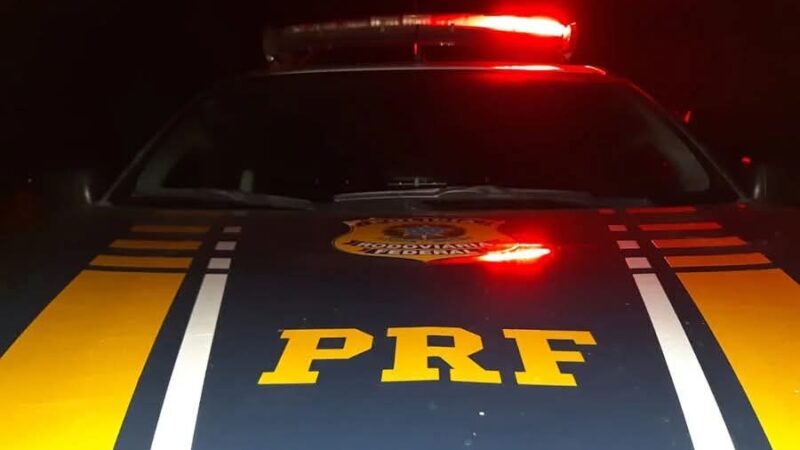 Colisão fatal entre carro e caminhão em Ortigueira