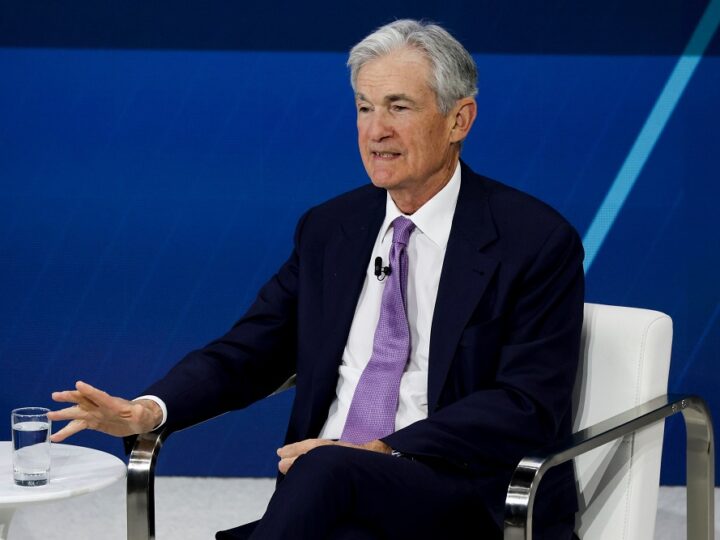 Federal Reserve corta juros, mas declarações trazem surpresas