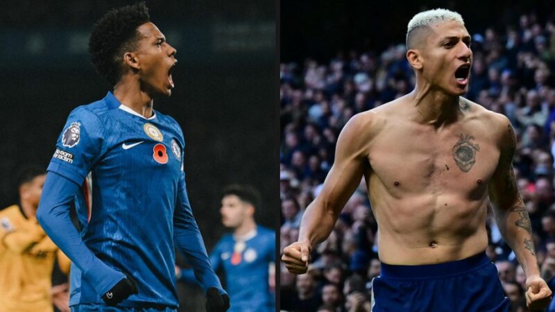 Palpites da rodada da Premier League: clássico londrino em destaque