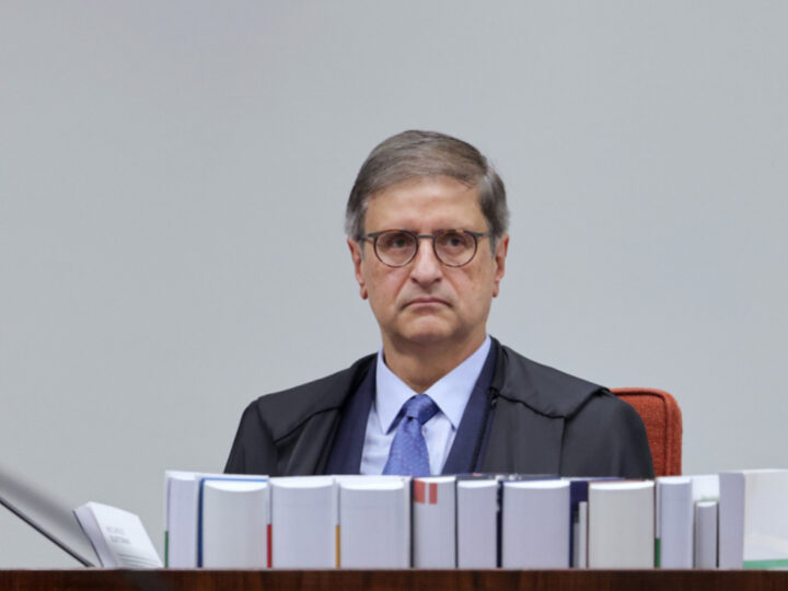 Procurador pede condenação de réus envolvidos em esquema golpista