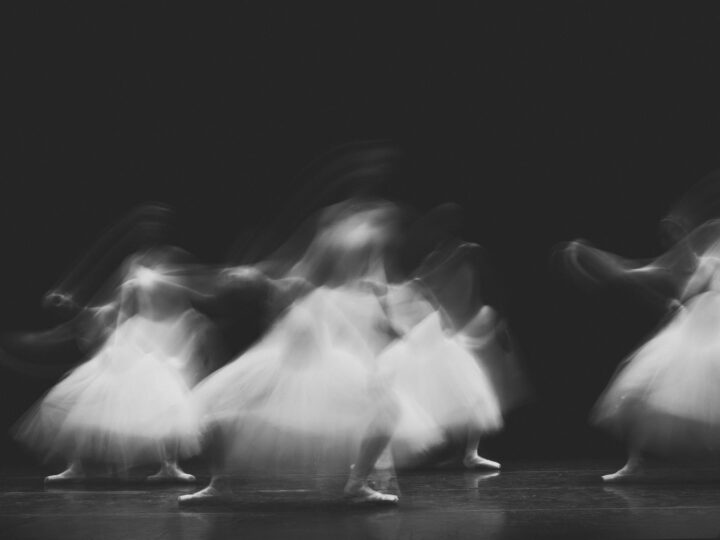 Regulamentação da profissão de dançarino avança na Câmara dos Deputados