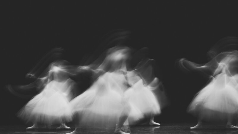 Regulamentação da profissão de dançarino avança na Câmara dos Deputados