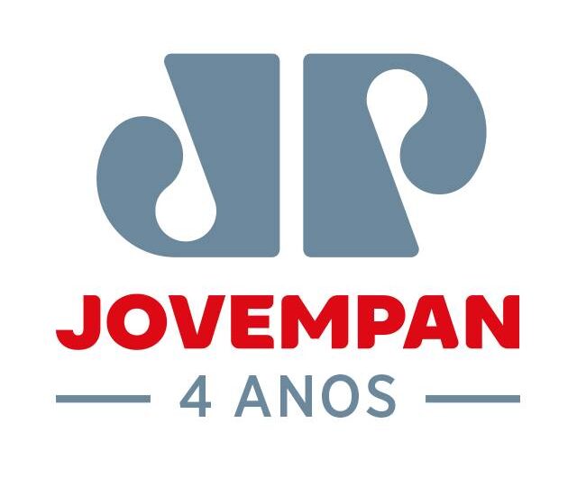 Número de imóveis interditados em São Paulo após explosão no Tatuapé cai para 11