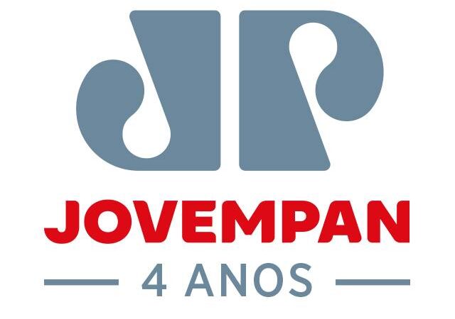 Príncipe William visita o Brasil com foco em meio ambiente