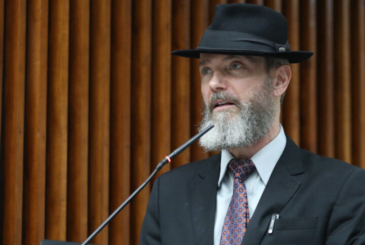 Setembro Amarelo: alerta sobre suicídio e saúde mental