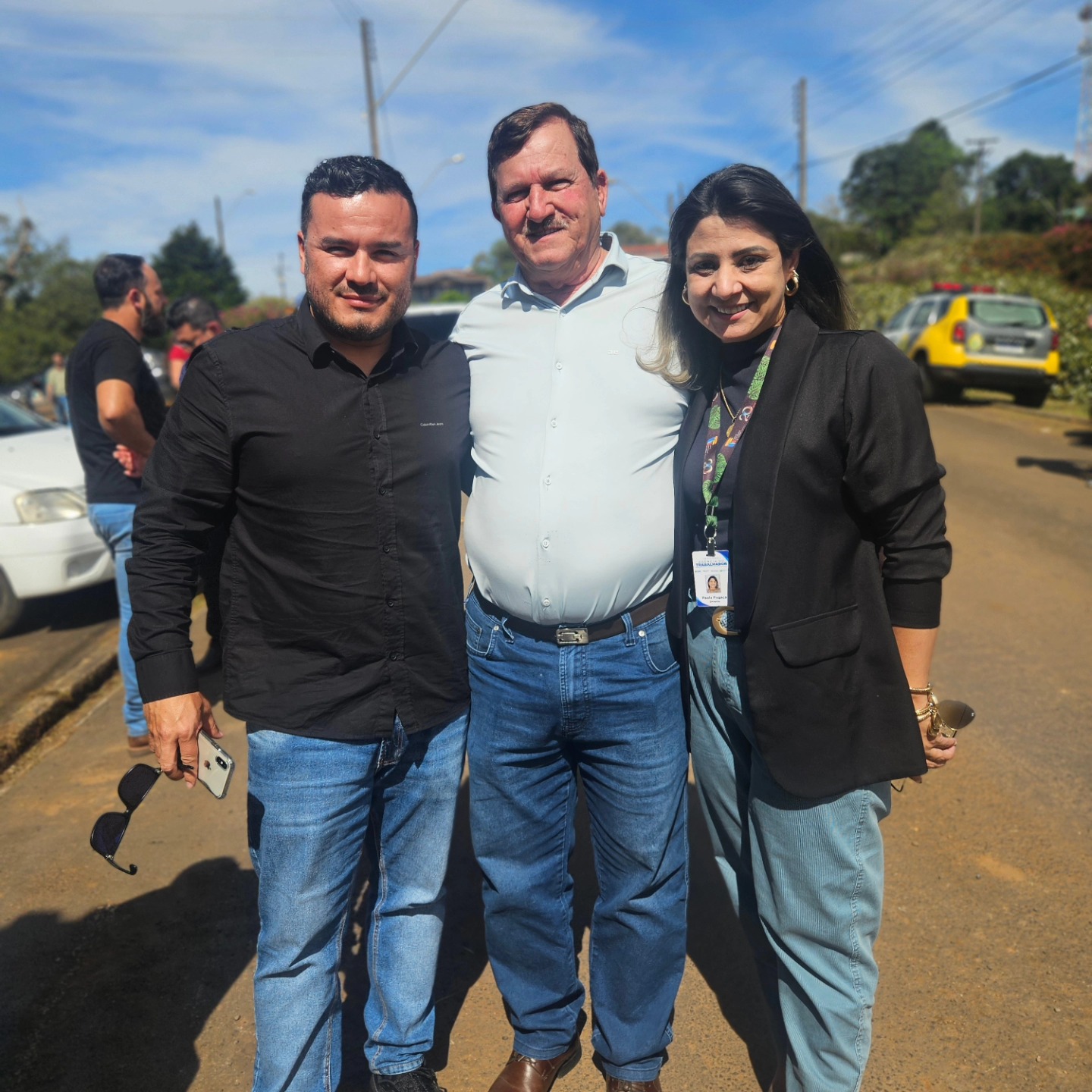 Novo resort em Pinhão vai criar mais de 2 mil empregos