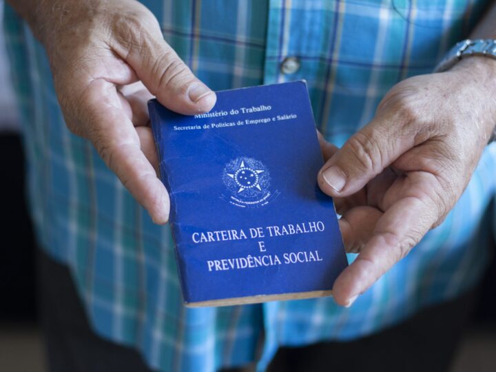 Mutirão de empregos em Guarapuava oferece 140 vagas temporárias