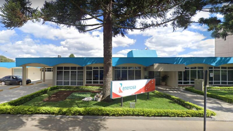 Energisa se prepara para o Enem com mapeamento de locais de prova