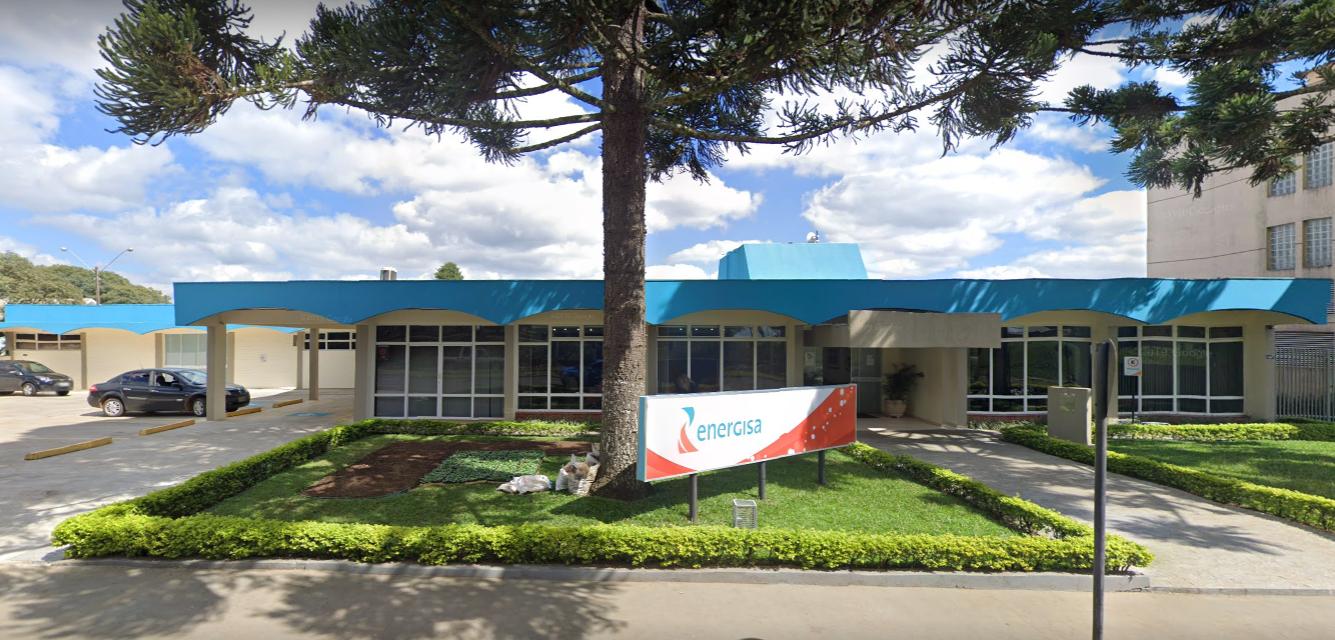 Energisa se prepara para o Enem com mapeamento de locais de prova