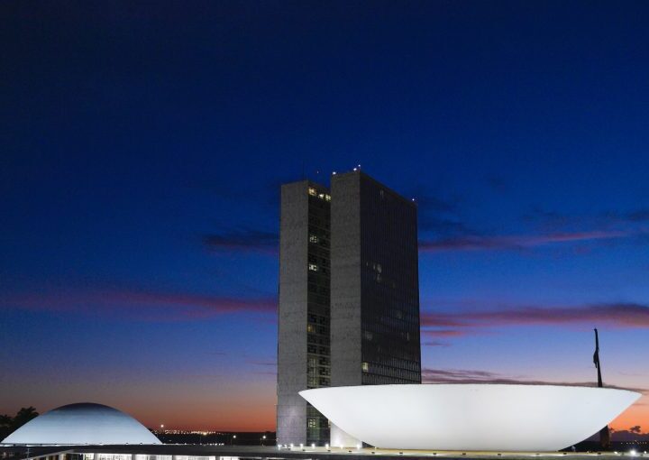 Regras para comércio de narguilé são aprovadas