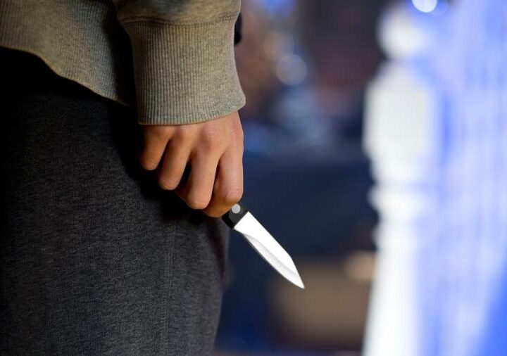 Confusão em panificadora termina com mulher detida em Guarapuava