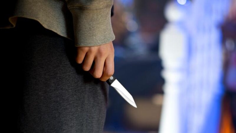 Confusão em panificadora termina com mulher detida em Guarapuava