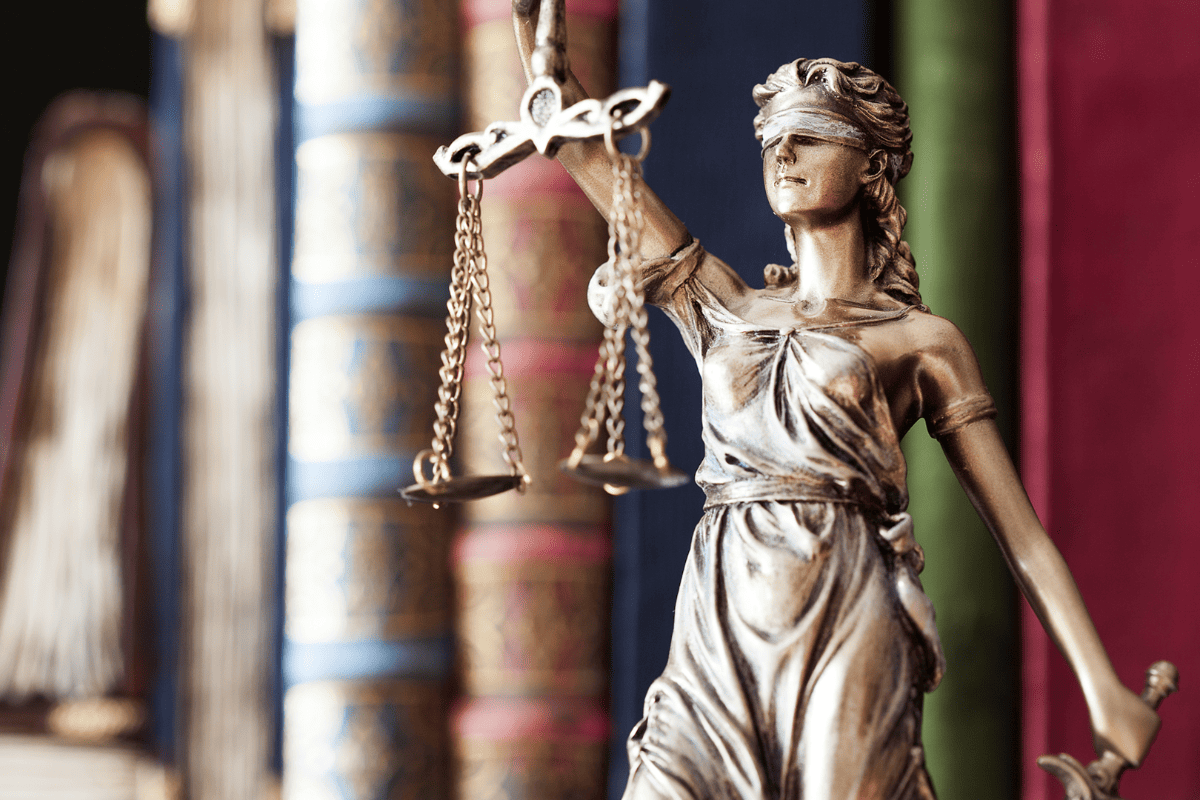 Justiça indeniza homem após prisão injusta em São Paulo