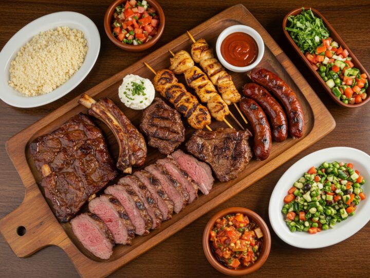 Setores que devem se beneficiar da isenção de IR em 2026