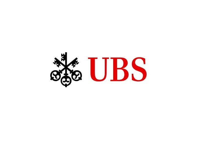 UBS considera mudança de sede para os EUA