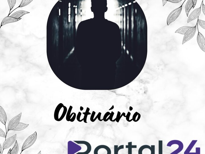 Obituários de Cascavel: registros recentes