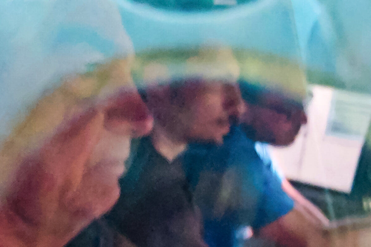 Jair Bolsonaro vai a hospital sob escolta