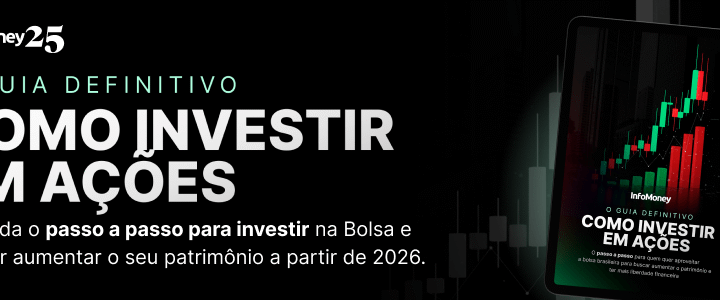 Projeção de vendas para Black Friday 2025 atinge R$ 5,4 bilhões