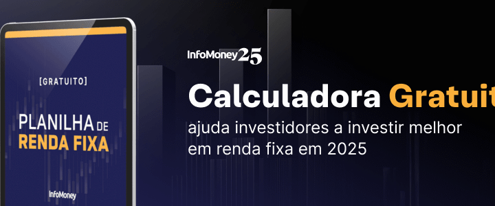 Aumento de 10% na procura por crédito no Brasil em um ano