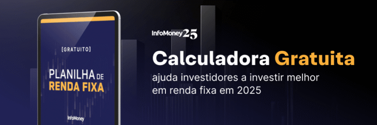 Aumento de 10% na procura por crédito no Brasil em um ano