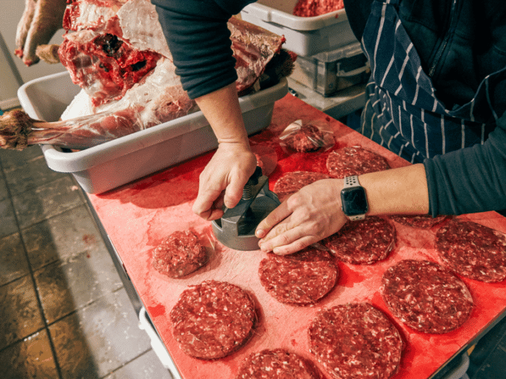 Carne bovina nos EUA: aumento de preços e temor de escassez