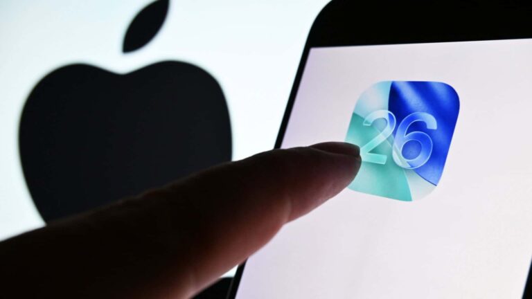 Apple deve lançar iOS 26.2 Beta nesta semana