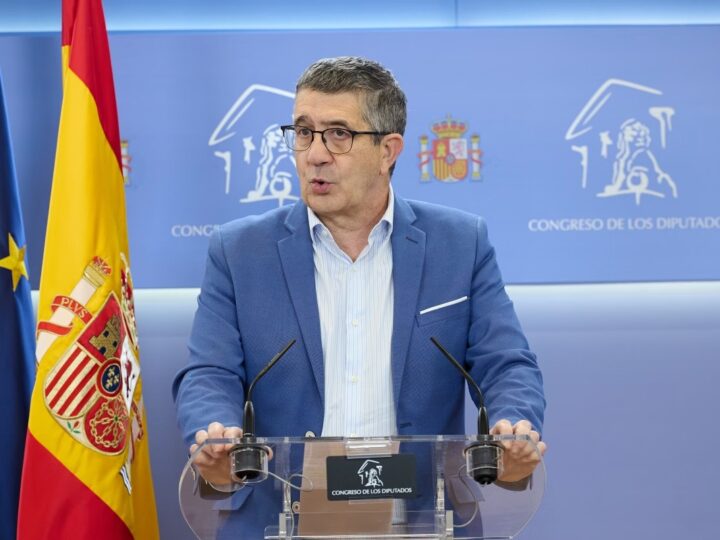 Espanha ameaça deixar Copa de 2026 se Israel se classificar