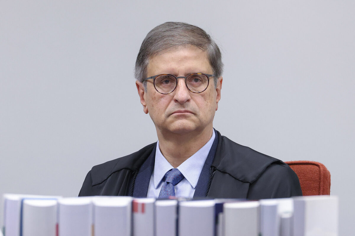 Pena de 2 anos para Mauro Cid: PGR não irá recorrer