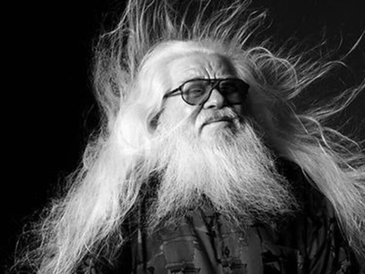 Morte de Hermeto Pascoal: legado musical do multi-instrumentista