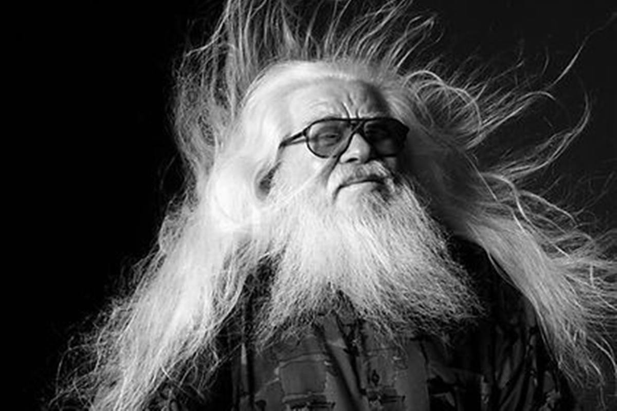 Morte de Hermeto Pascoal: legado musical do multi-instrumentista