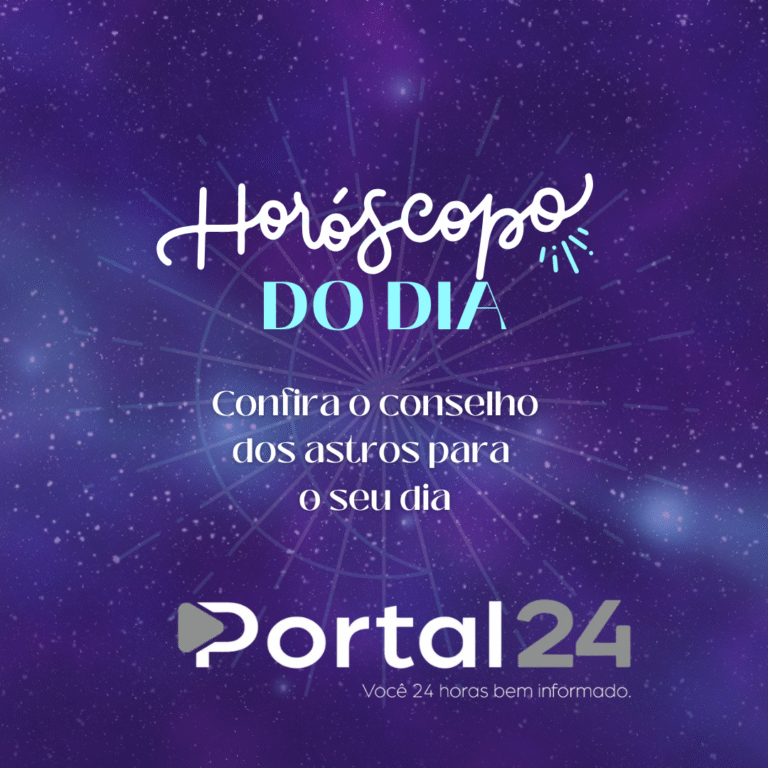 Previsões astrológicas para o dia 15 de setembro