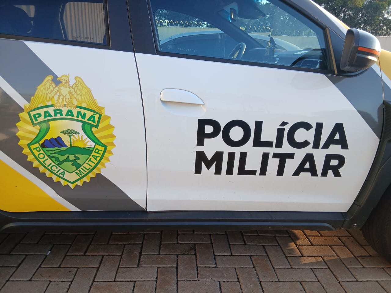 Homem é morto após confronto com a polícia em Cidade Gaúcha