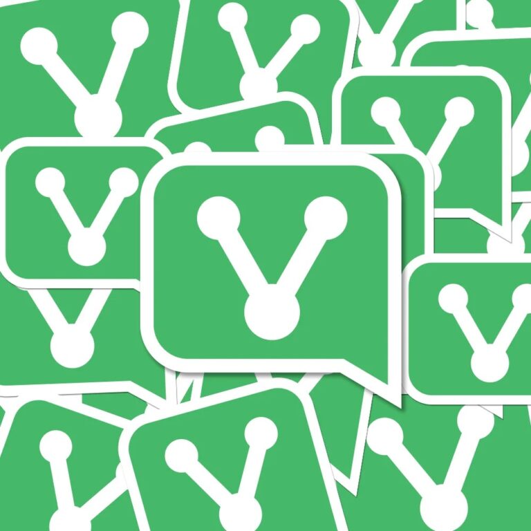 Hoesp inicia vaquinha solidária para ar-condicionados