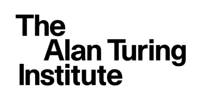 Instituto Alan Turing responde a denúncias de má gestão