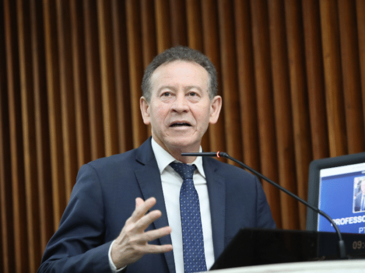Audiência pública na Alep discute isenção de ICMS a produtores artesanais
